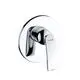 KLUDI-BALANCE-UP-Br-EHM-Feinbau-Set-m-Funktionseinheit-fuer-KLUDI-SLIM-BOXX-88022-chrom-527550575 gallery number 1